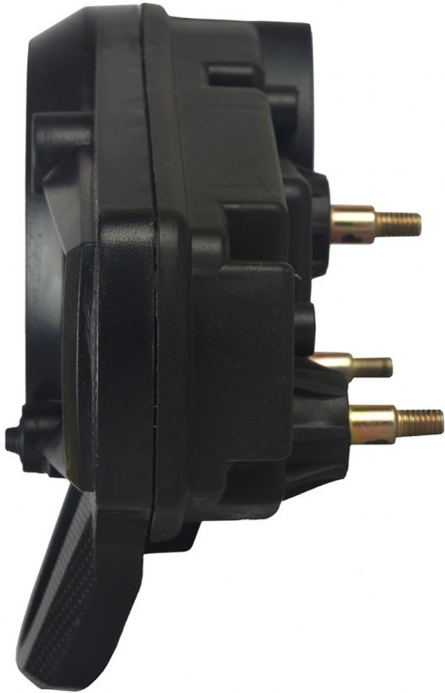 Passion pro best sale electric meter price