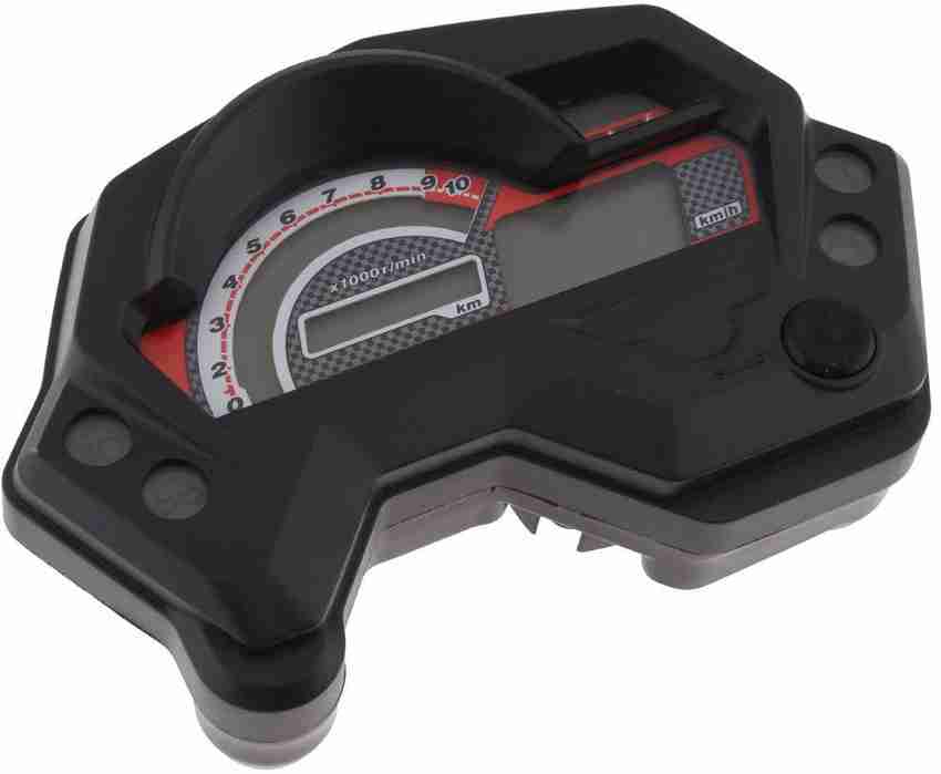 Fz speedometer price online