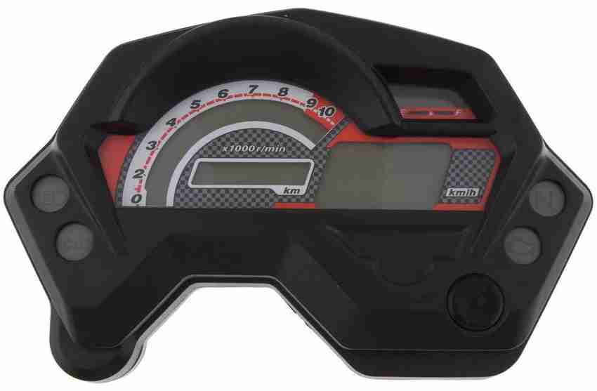 Fz old model price online