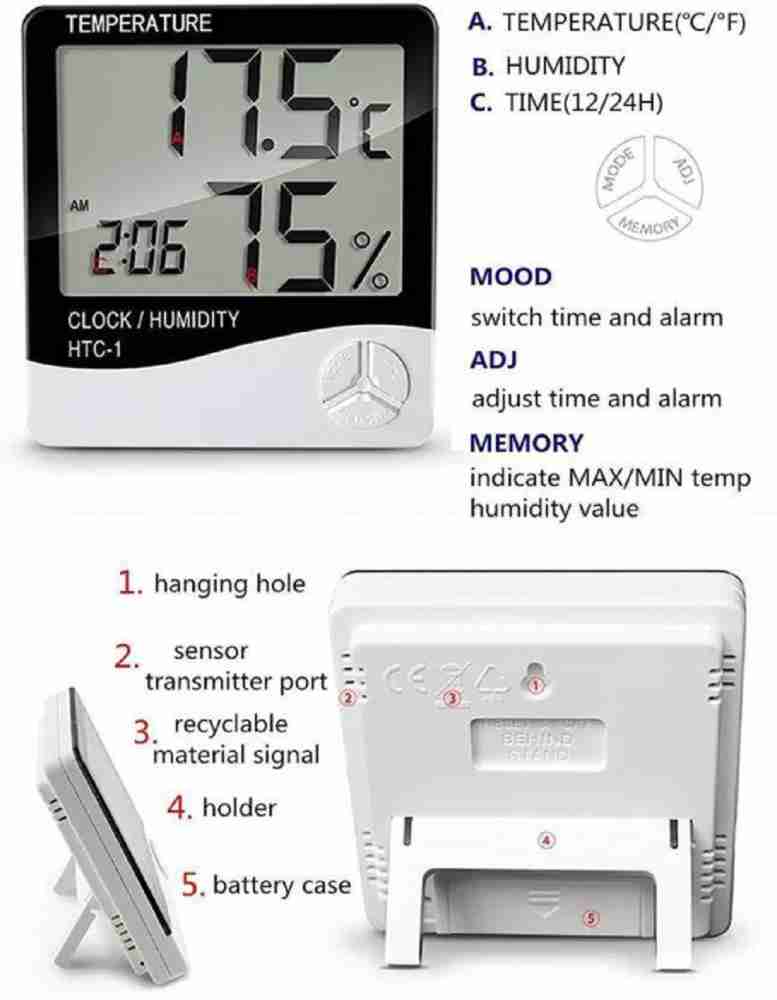 https://rukminim2.flixcart.com/image/850/1000/jsyyufk0/table-clock/v/r/p/htc-clock-01-digital-hygrometer-humidity-meter-with-clock-1-original-imafcgewsbmgmydp.jpeg?q=20