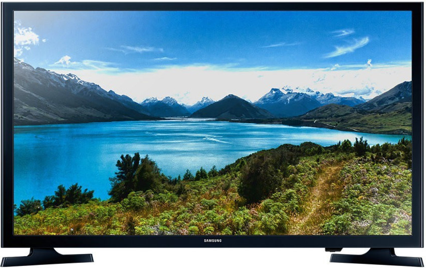Flipkart led tv 32 inch discount