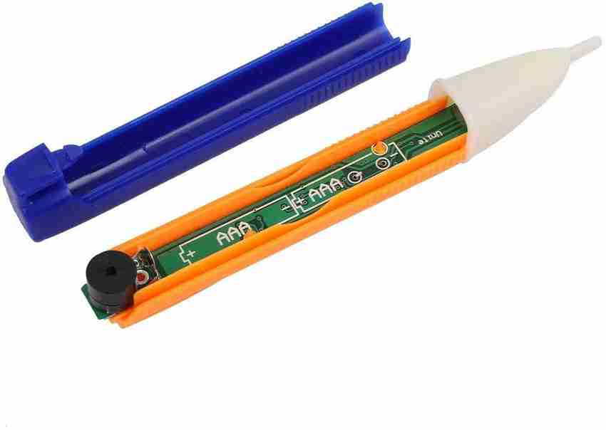 Gyb 668 deals ac voltage detector