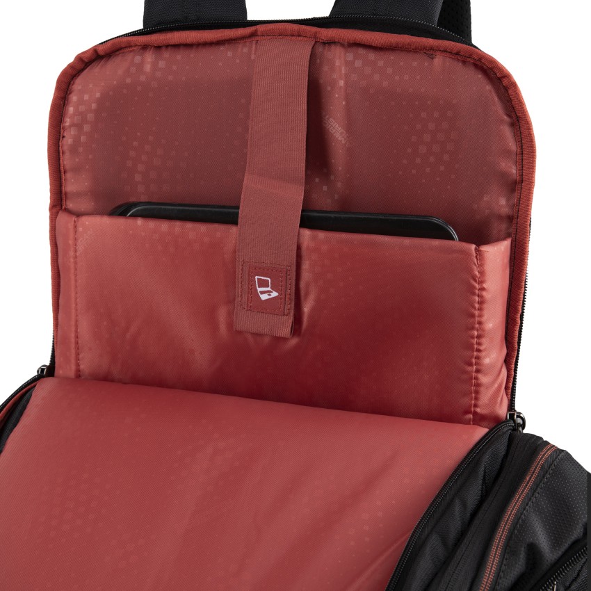 Amt logix backpack 04 online