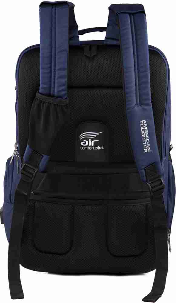 American tourister logix nxt 04 outlet