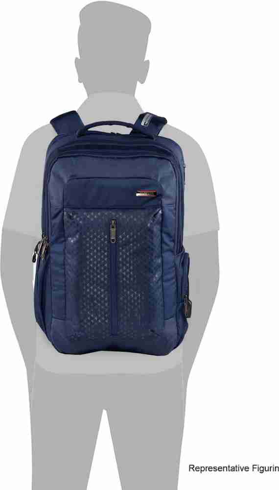 American tourister amt store logix nxt