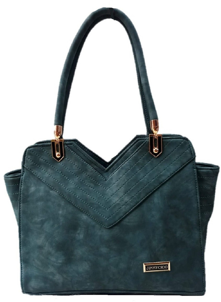 Jimmy choo bags flipkart new arrivals