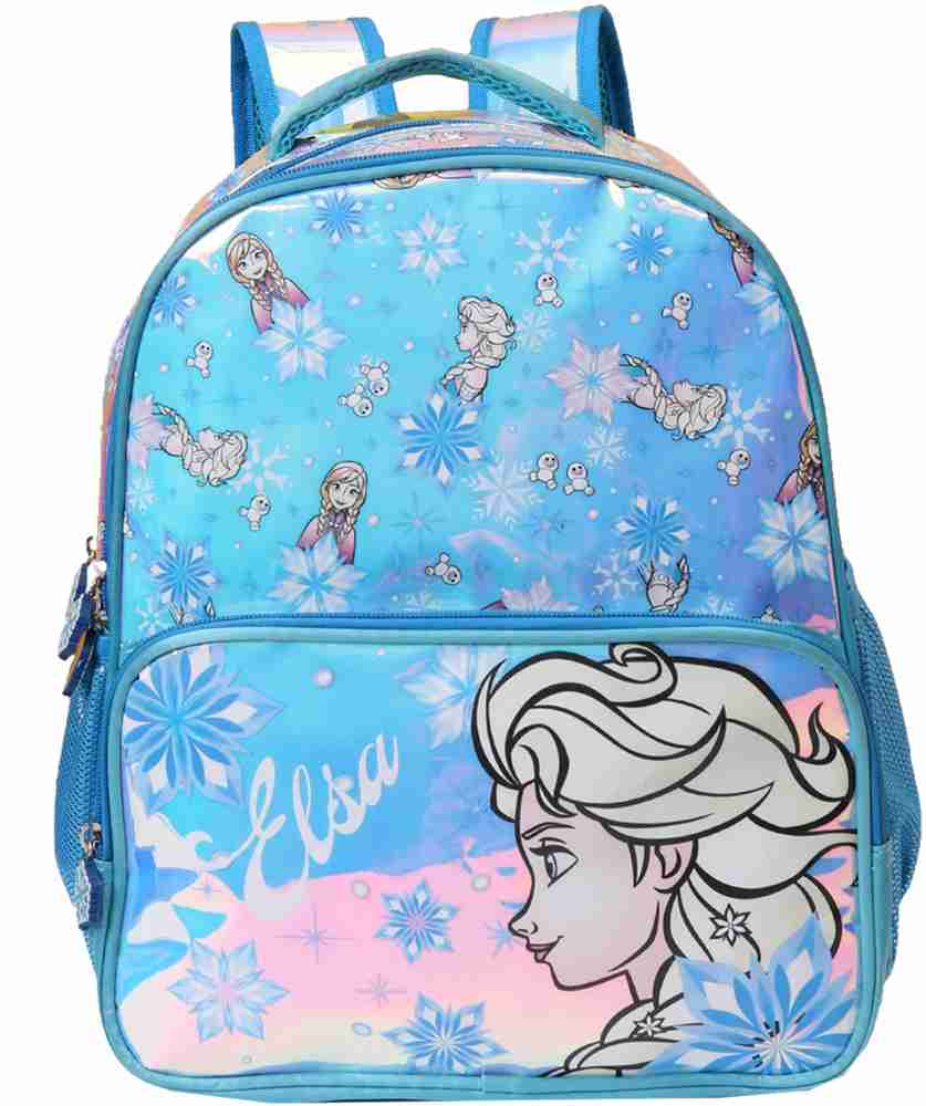 Holographic school outlet bag