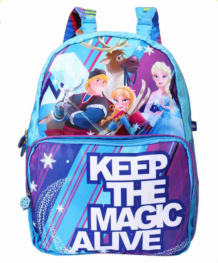 https://rukminim2.flixcart.com/image/850/1000/jt0eaa80/bag/k/a/s/unleash-the-magic-reversible-school-bag-41-cm-frozen-16-original-imafeggtgda7vk8z.jpeg?q=20