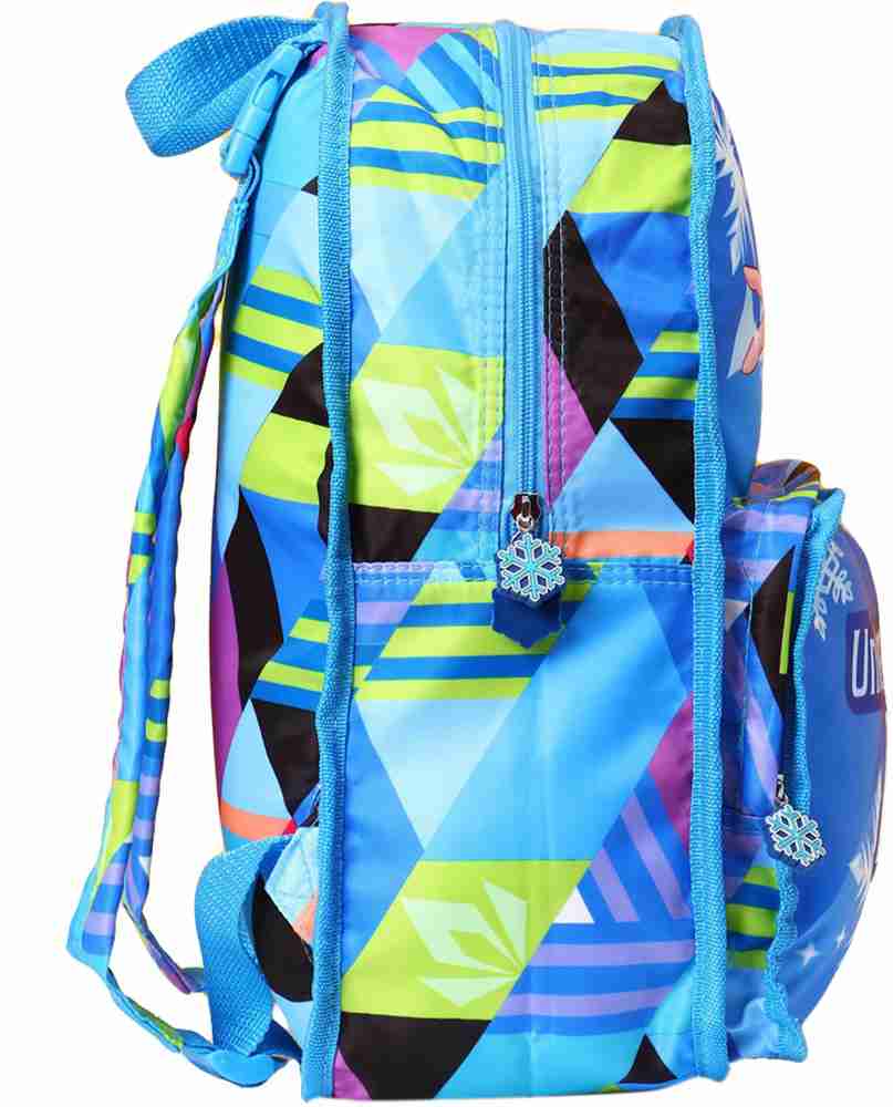 https://rukminim2.flixcart.com/image/850/1000/jt0eaa80/bag/k/a/s/unleash-the-magic-reversible-school-bag-41-cm-frozen-16-original-imafeggtw8rysghy.jpeg?q=20