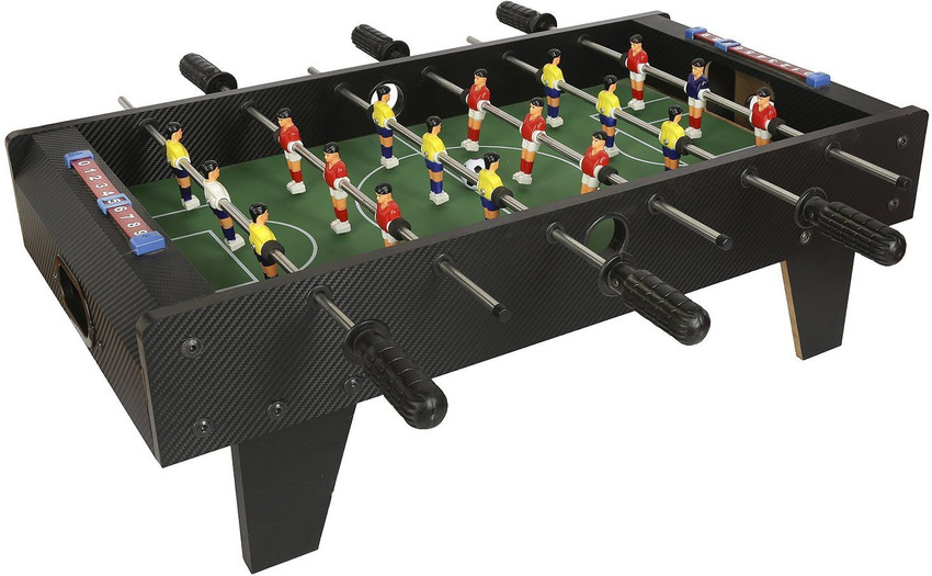 Hamleys foosball sale