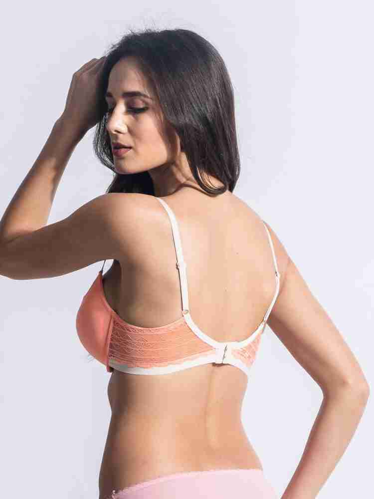Buy Shyaway Push Up Bra At Best Offers Online In India