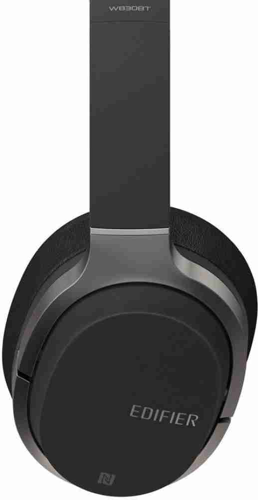 Edifier best sale headphones wireless