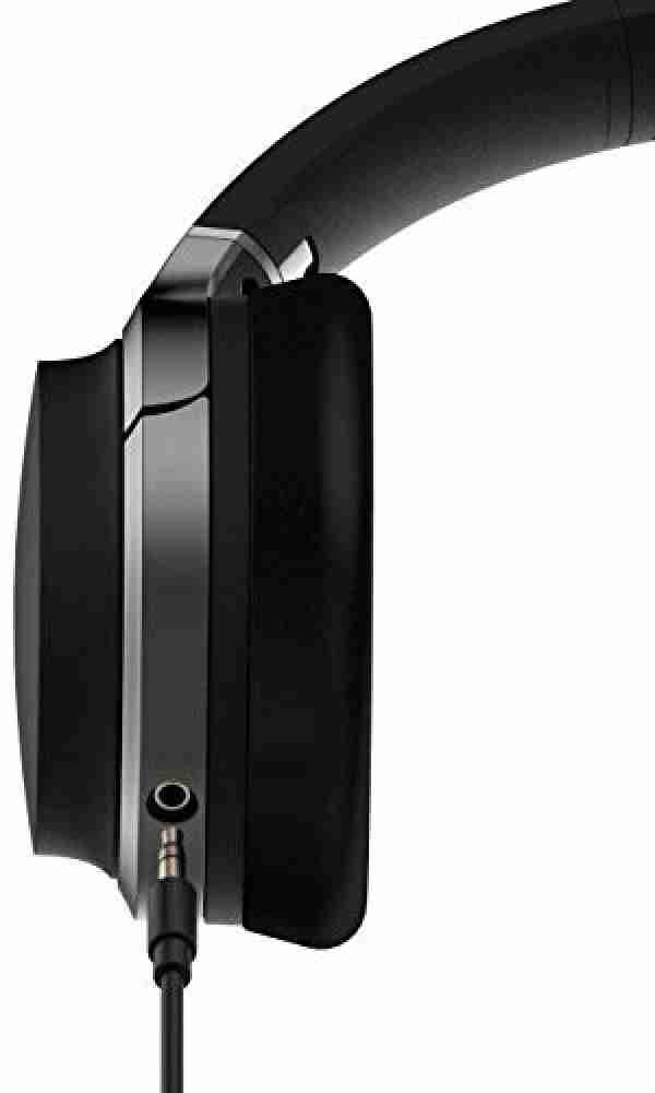 Edifier w830bt wireless discount headphones