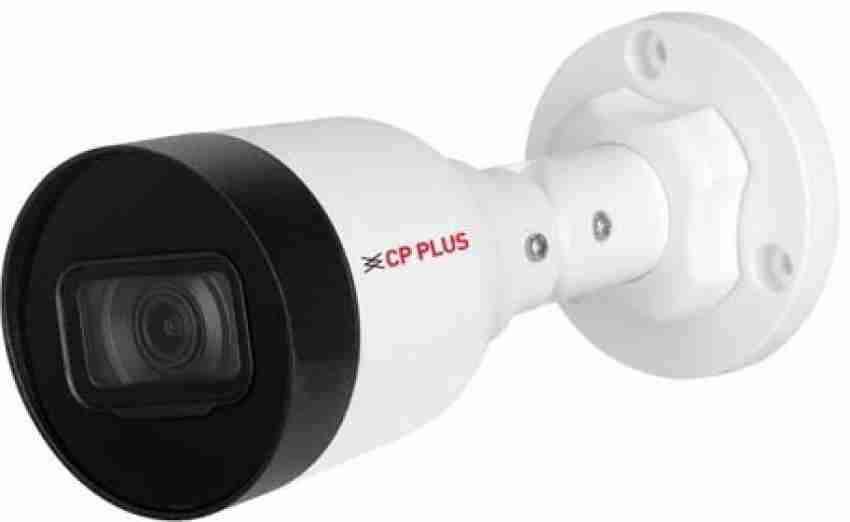 Cp plus 3mp ip bullet best sale camera price