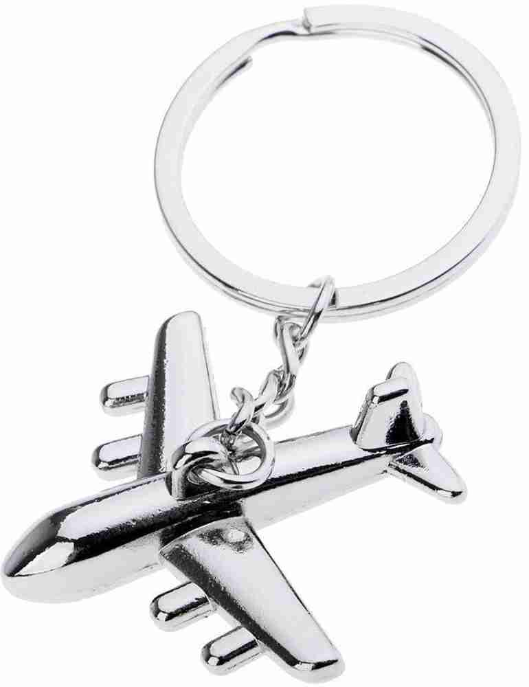 Key rings discount for men