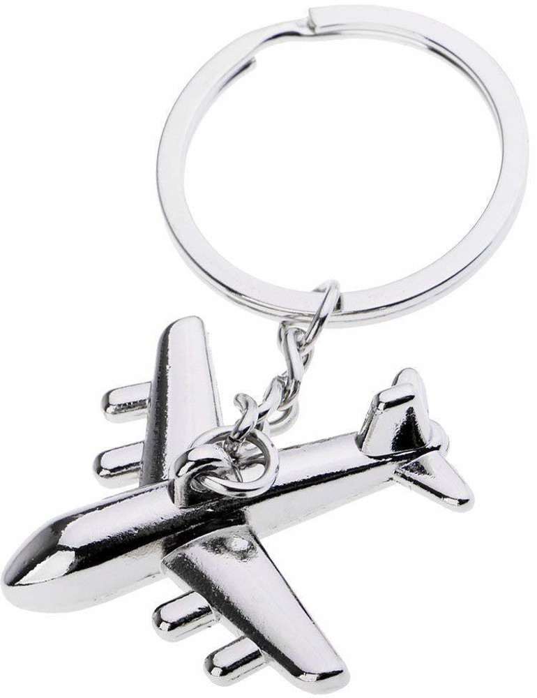 Key rings for him online