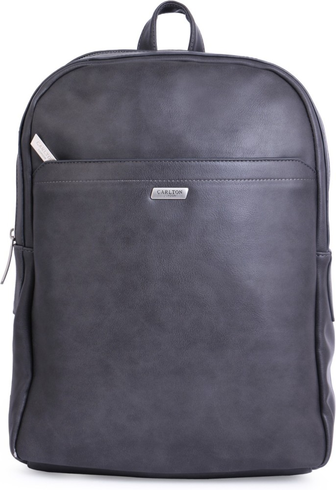 Carlton london shop leather laptop bags