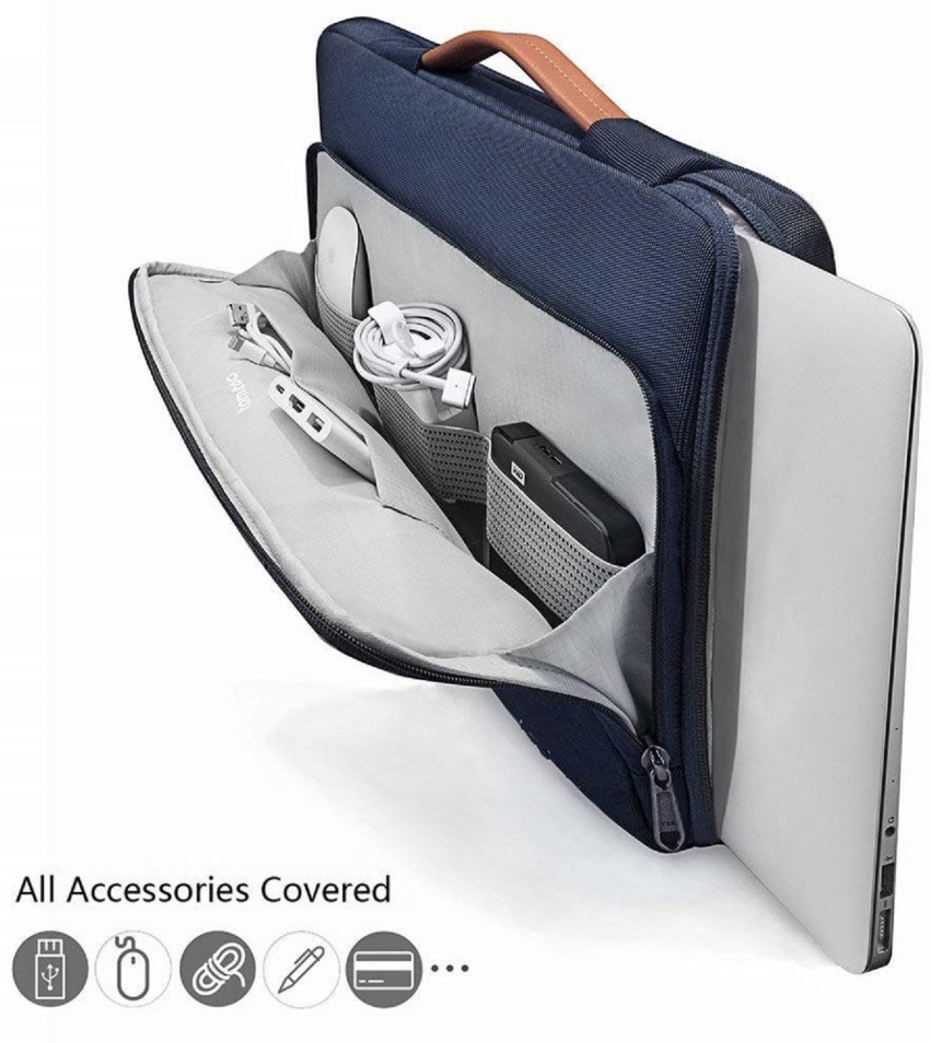 Aircase Laptop Bags - Get Best Price from Manufacturers & Suppliers in India