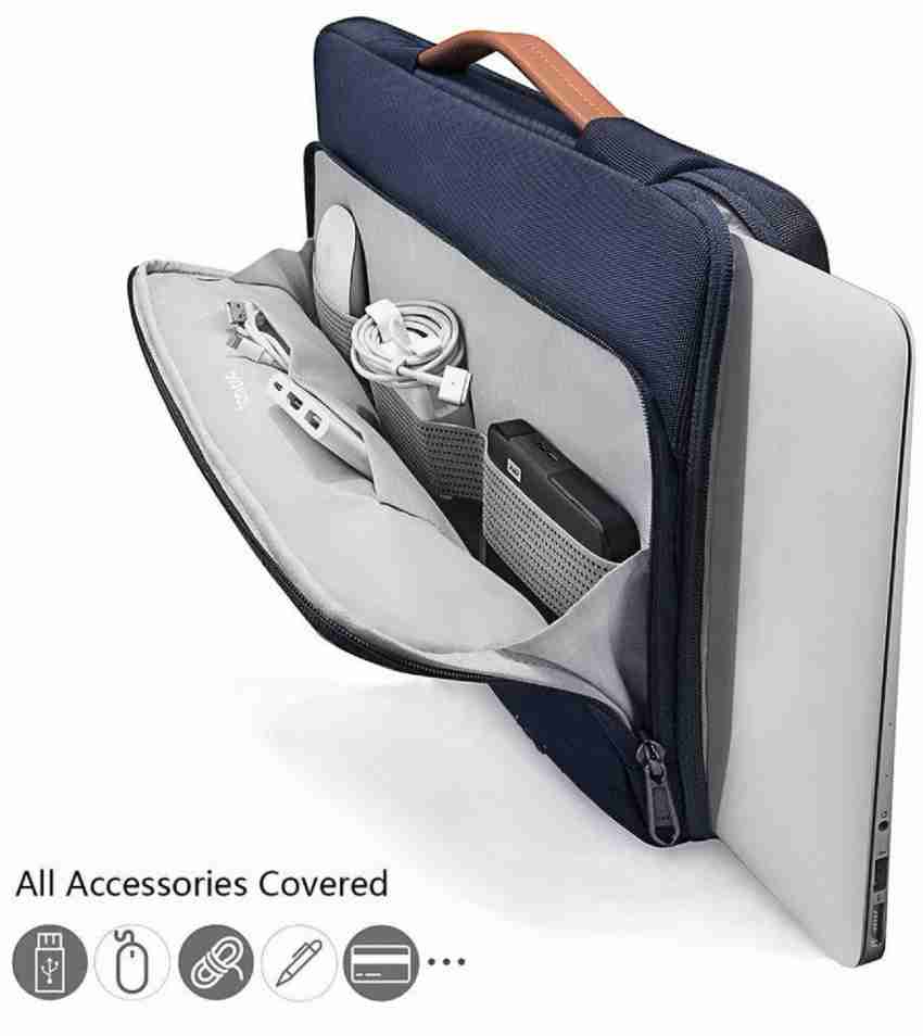 MOCA Sleeve Bag for 15.4 16 inch Apple MacBook Pro 15.4 16