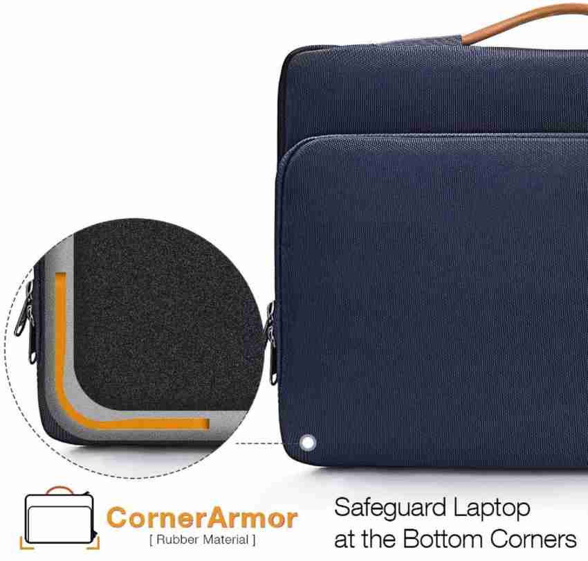 Apple laptop bag clearance price