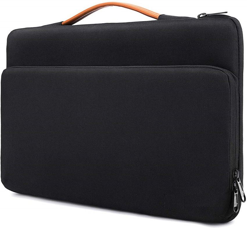Macbook air sales bag flipkart