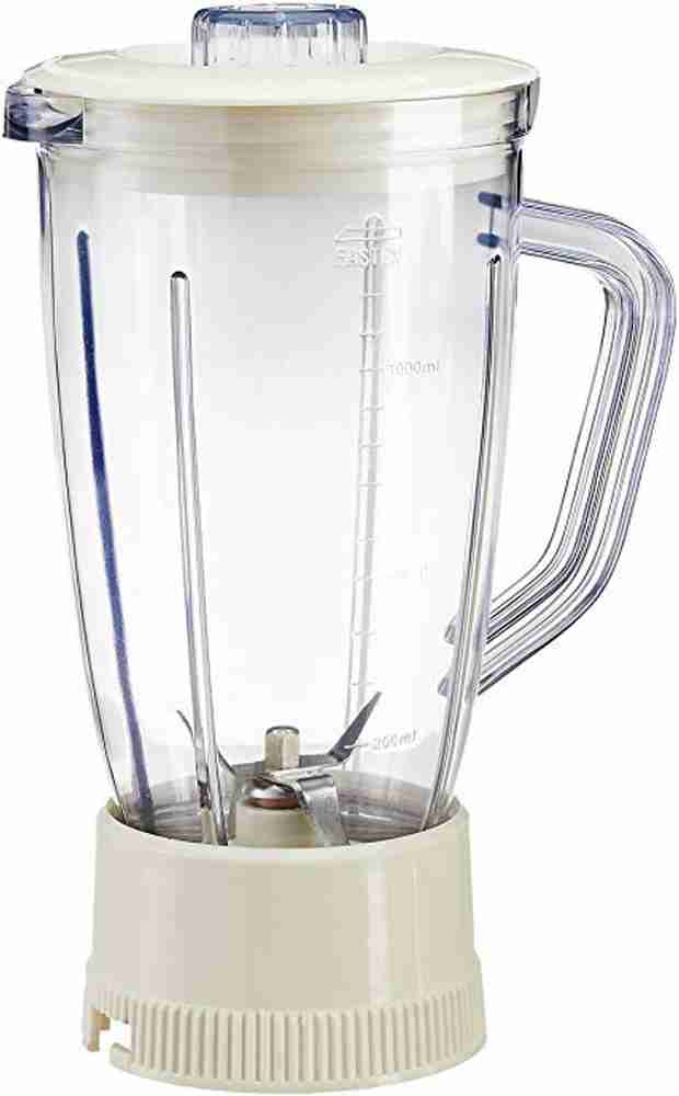 Bajaj ivory mixer grinder on sale