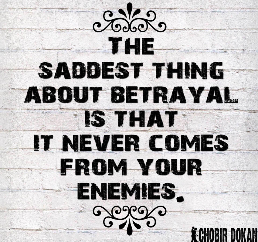 betrayal-in-friendship-sad