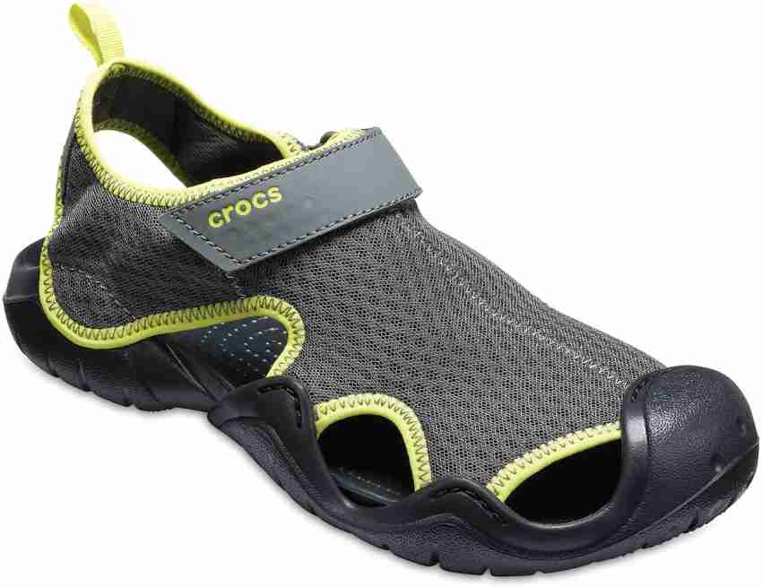 Crocs 2024 water sandals