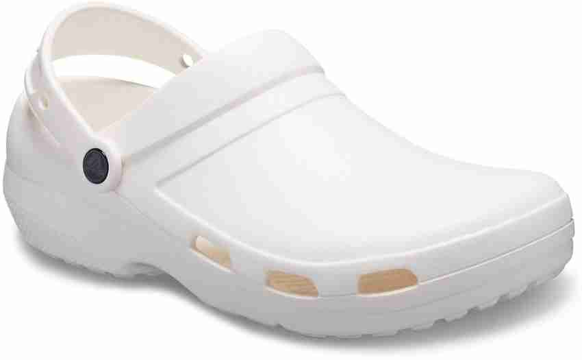 Crocs specialist best sale vent clog