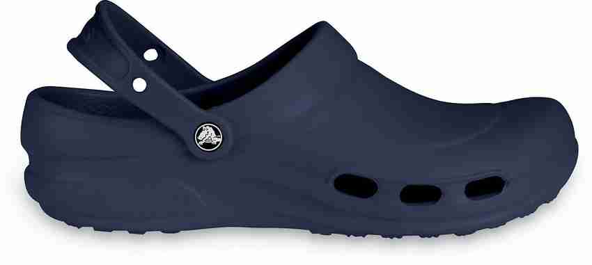 Crocs 10074 shop