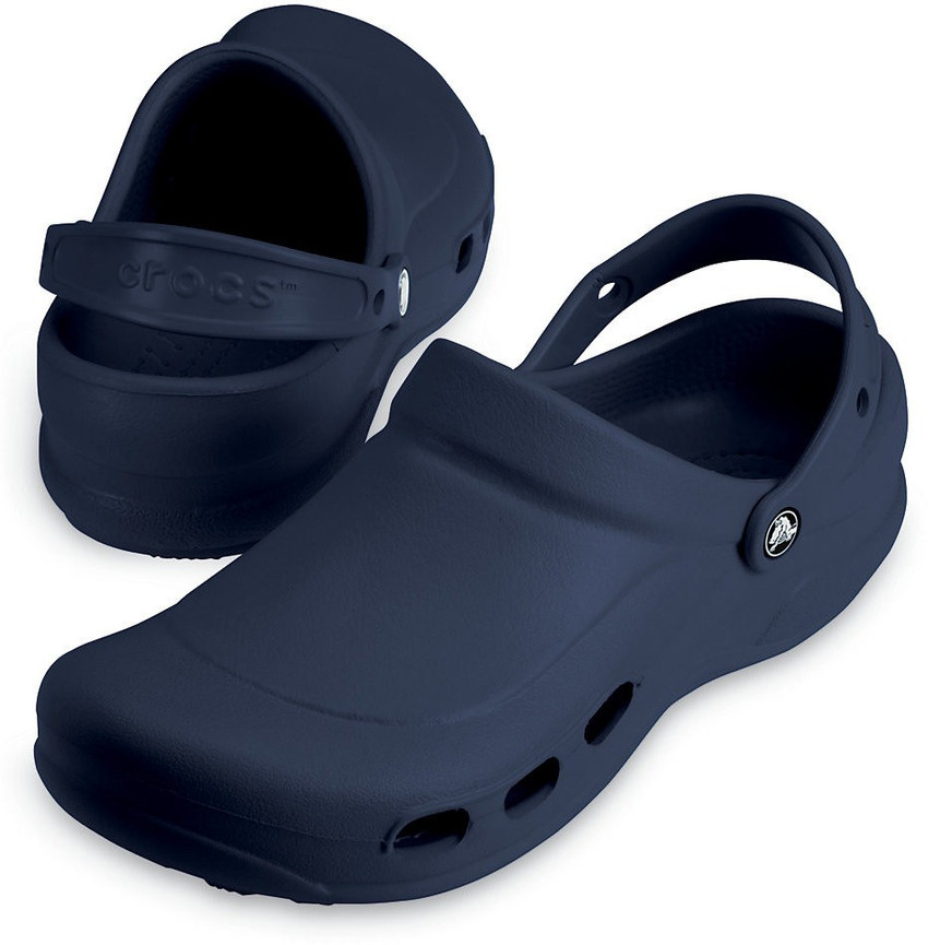 Crocs 10074 deals