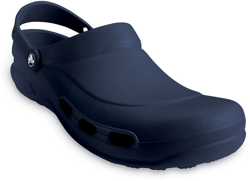 Crocs specialist vent review hotsell