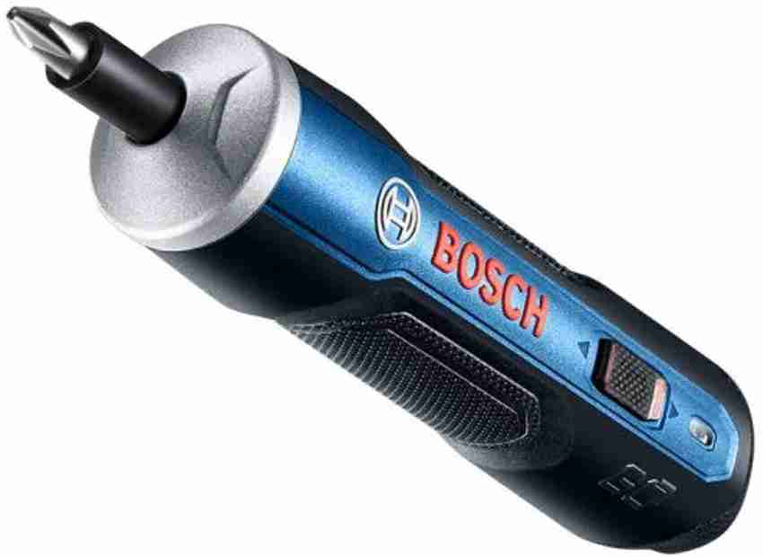 BOSCH BOSCH GO SOLO Impact Screwdriver Set Price in India Buy BOSCH BOSCH GO SOLO Impact Screwdriver Set online at Flipkart