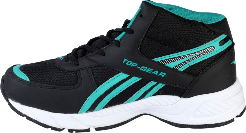 Top Gear PHL 02 TP 04 Running Shoes For Men Buy Top Gear PHL 02