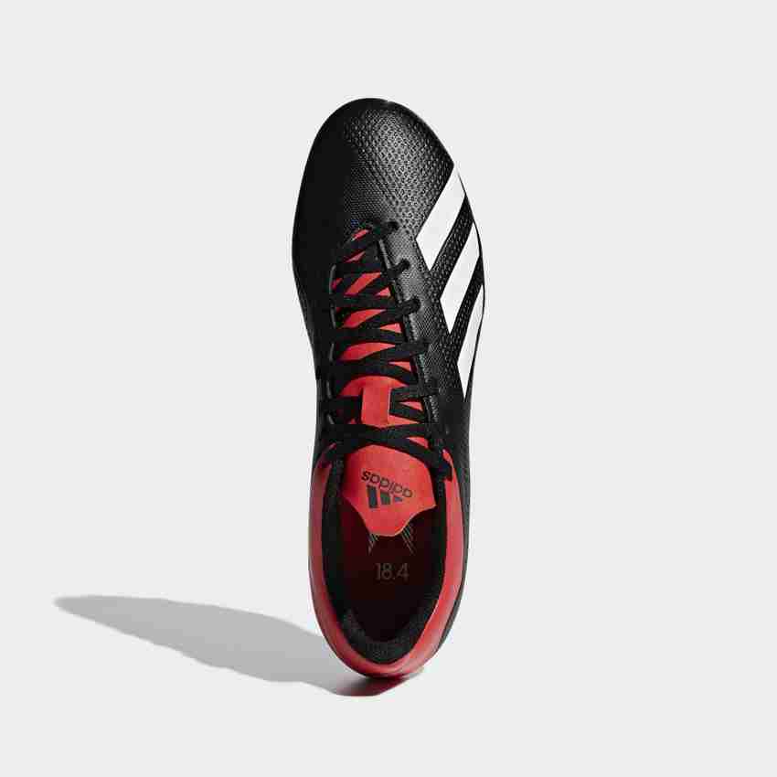 Adidas cheap 18.4 x