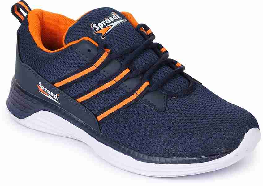 Sprandi sports outlet shoes price