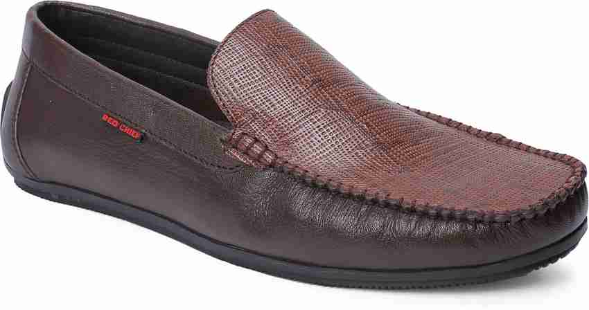 RED CHIEF For Men Buy RED CHIEF For Men Online at Best Price Shop Online for Footwears in India Flipkart
