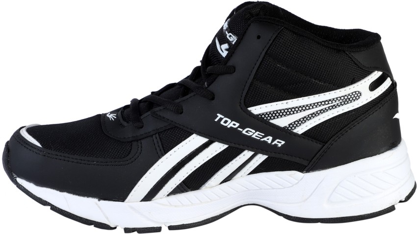 Top gear 2025 shoes price