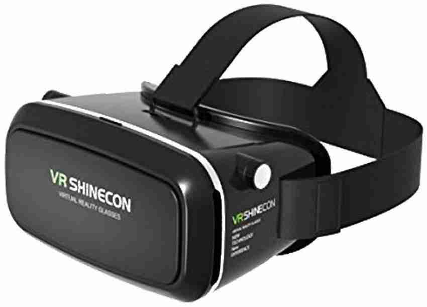 3d game glasses on sale