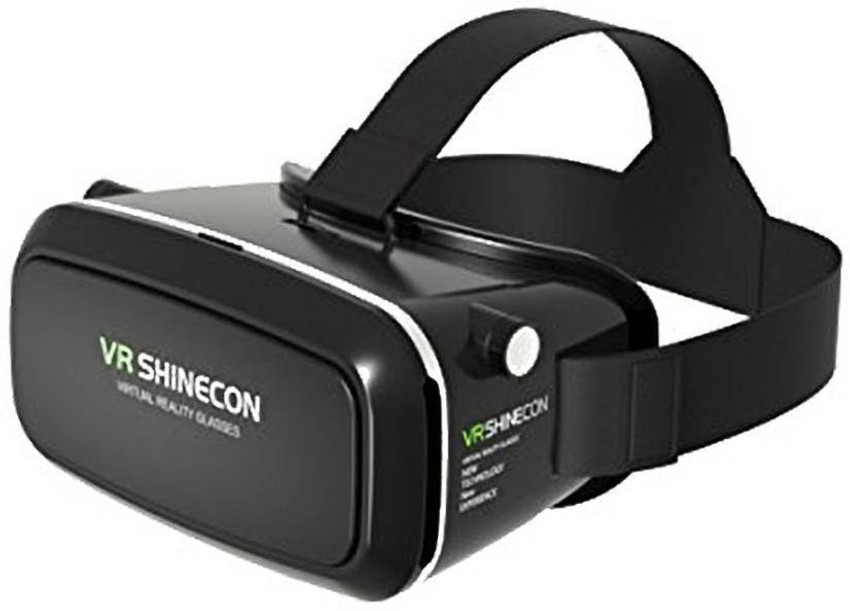 3d game glasses top