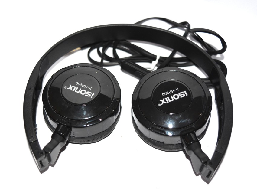 Isonix headphones price new arrivals