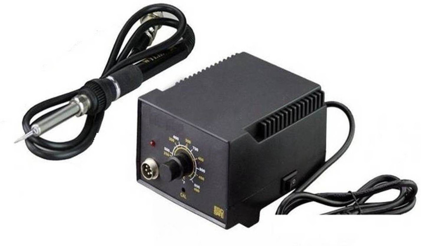 Lk 936 outlet soldering station