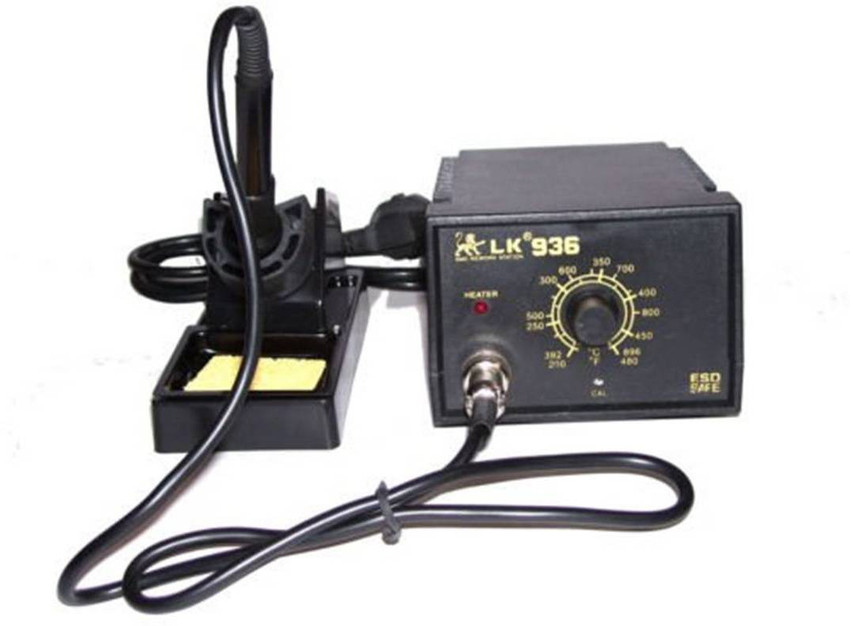 936 hotsell soldering station