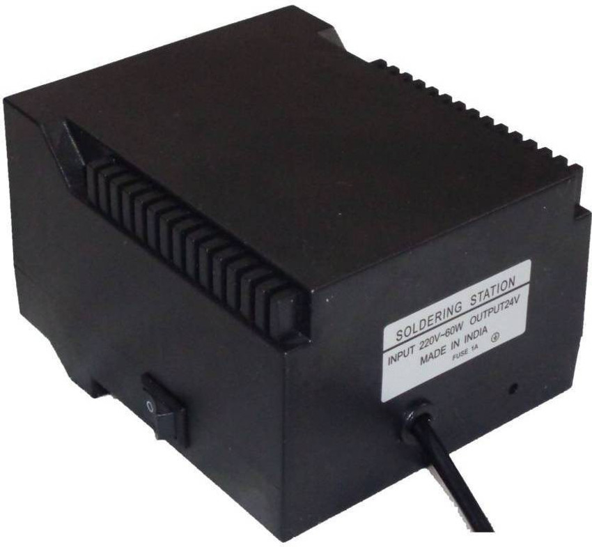 Lk 936 shop soldering station