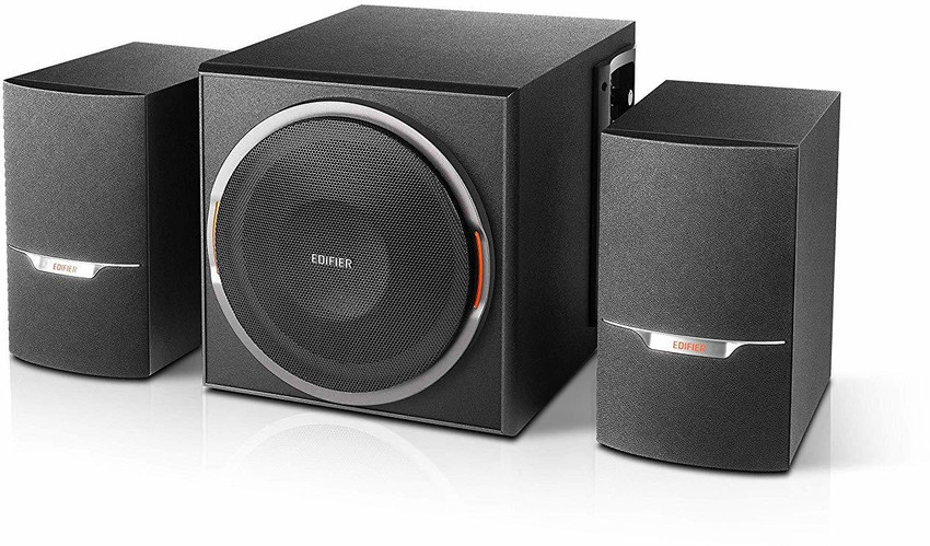 Edifier home theatre price top