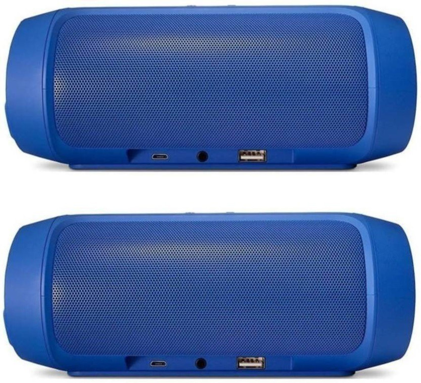 Connect bluetooth to speaker sales