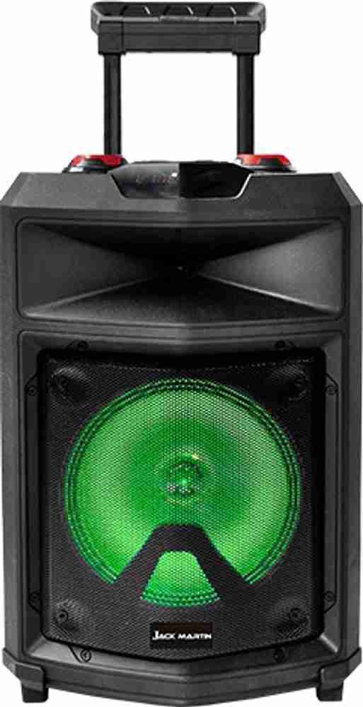 Jack and jones 2025 bluetooth speaker price