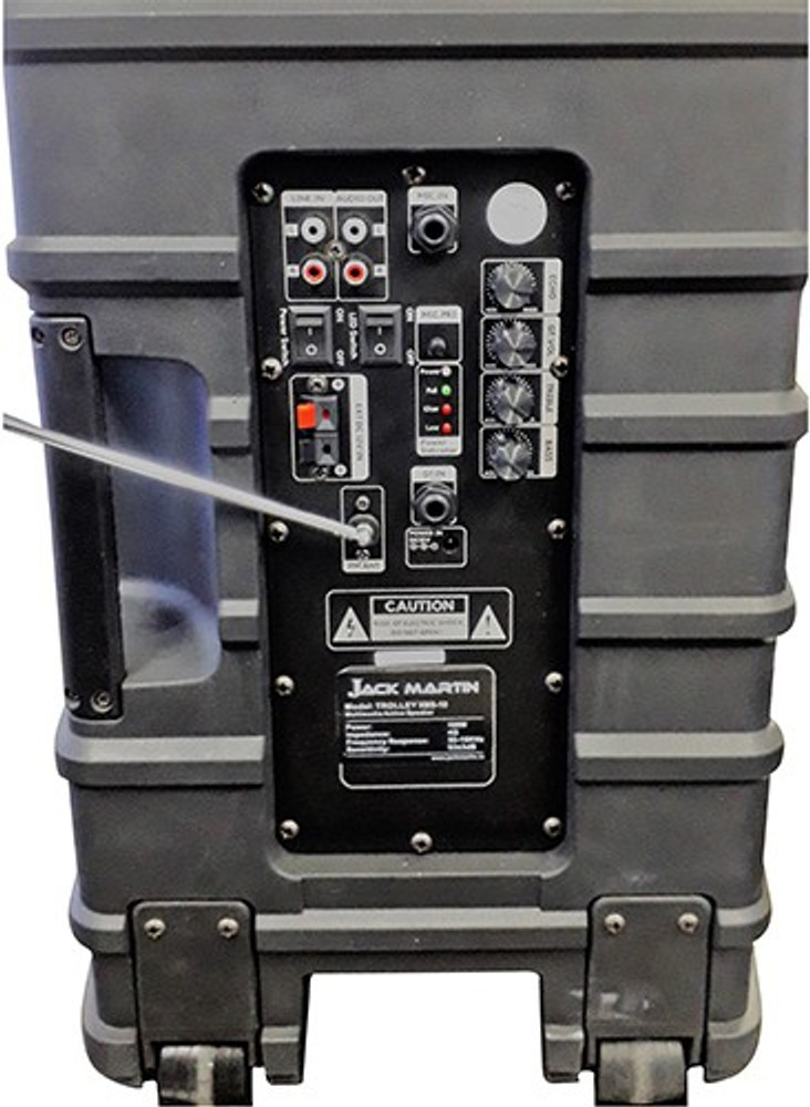 Jack martin xbs shop 12 price