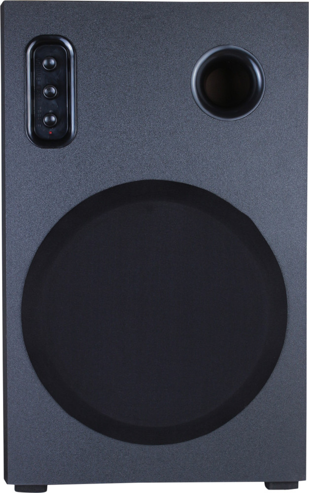 Riviera bluetooth deals speaker price