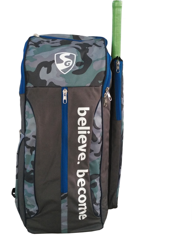 Cricket kit bag flipkart deals